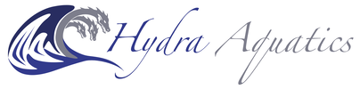 Hydra Aquatics